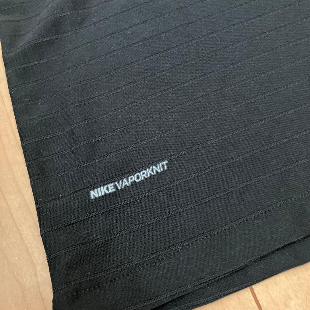 NIKE パリ・サンジェルマンFC 2018ユニフォーム #23 DRAXLER