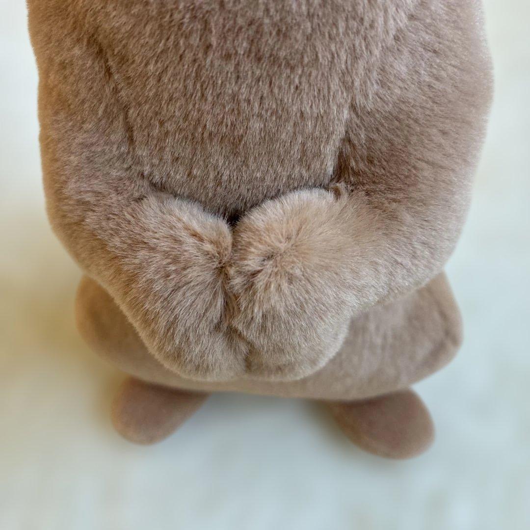 スタジオジブリ　猫の恩返し　ナトル