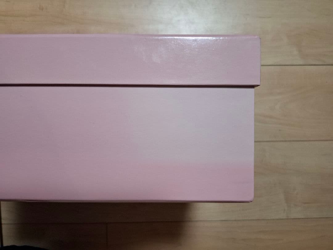 激レア　マイメロディ　40周年　バースデードール　ぬいぐるみ　人形