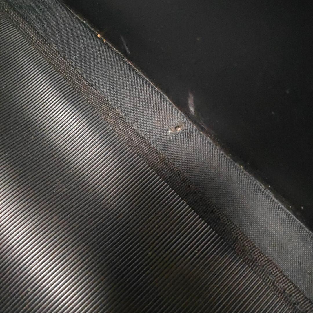 CXWXCサイクルトレーラー サスペンション付き 折りたたみ可能