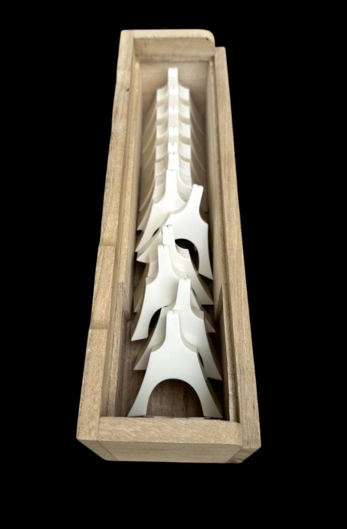 送料込 お琴 爪 琴柱 蒔絵 文化琴 和楽器 弦楽器 13弦 伝統楽器 カバー付