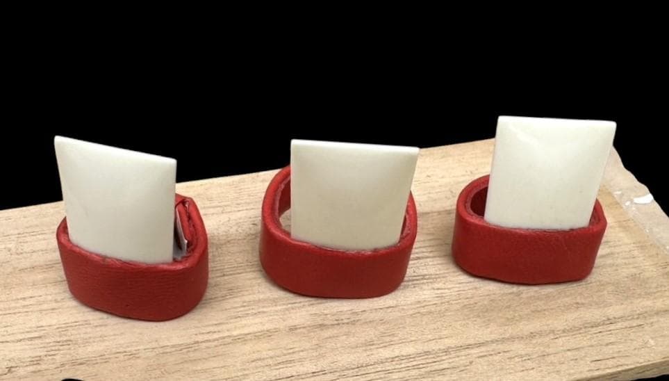 送料込 お琴 爪 琴柱 蒔絵 文化琴 和楽器 弦楽器 13弦 伝統楽器 カバー付