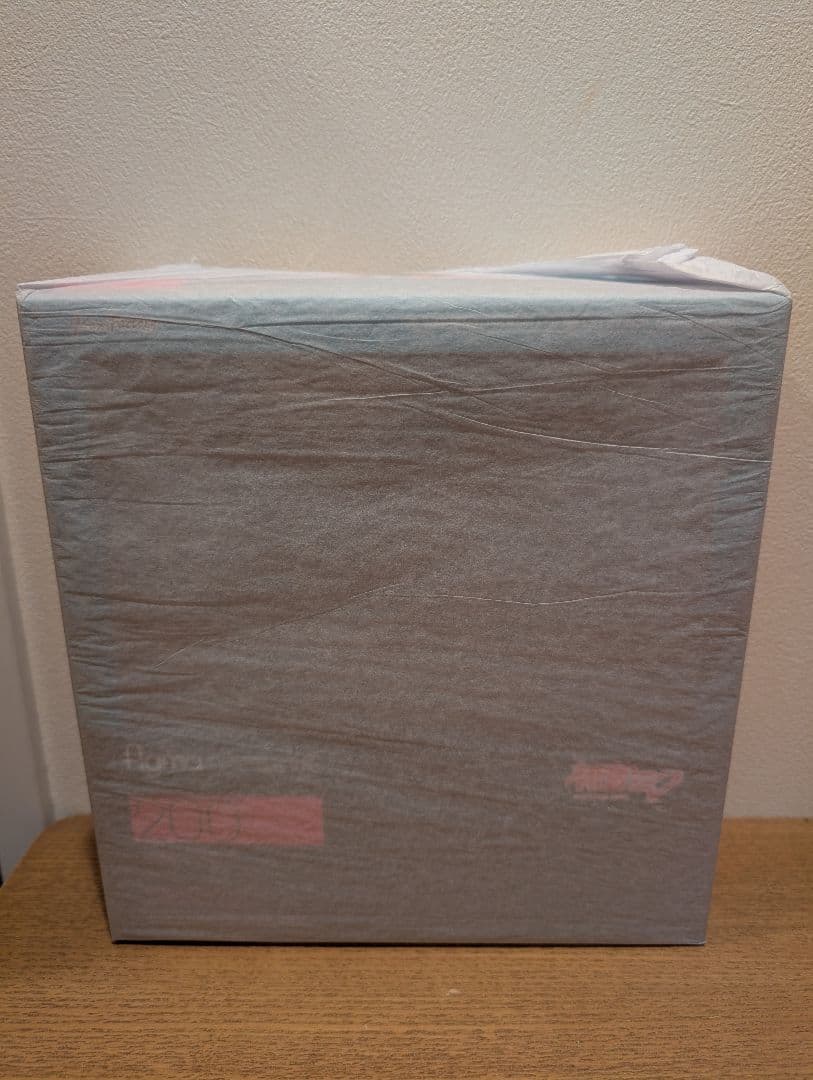 Figma 200 初音ミク 2.0