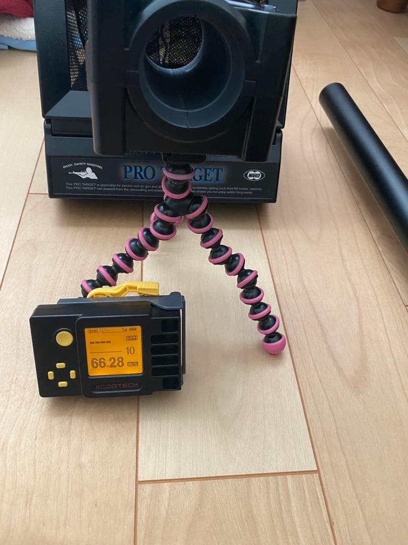 東京マルイ　L96AWS スナイパーライフル エアコッキングガン