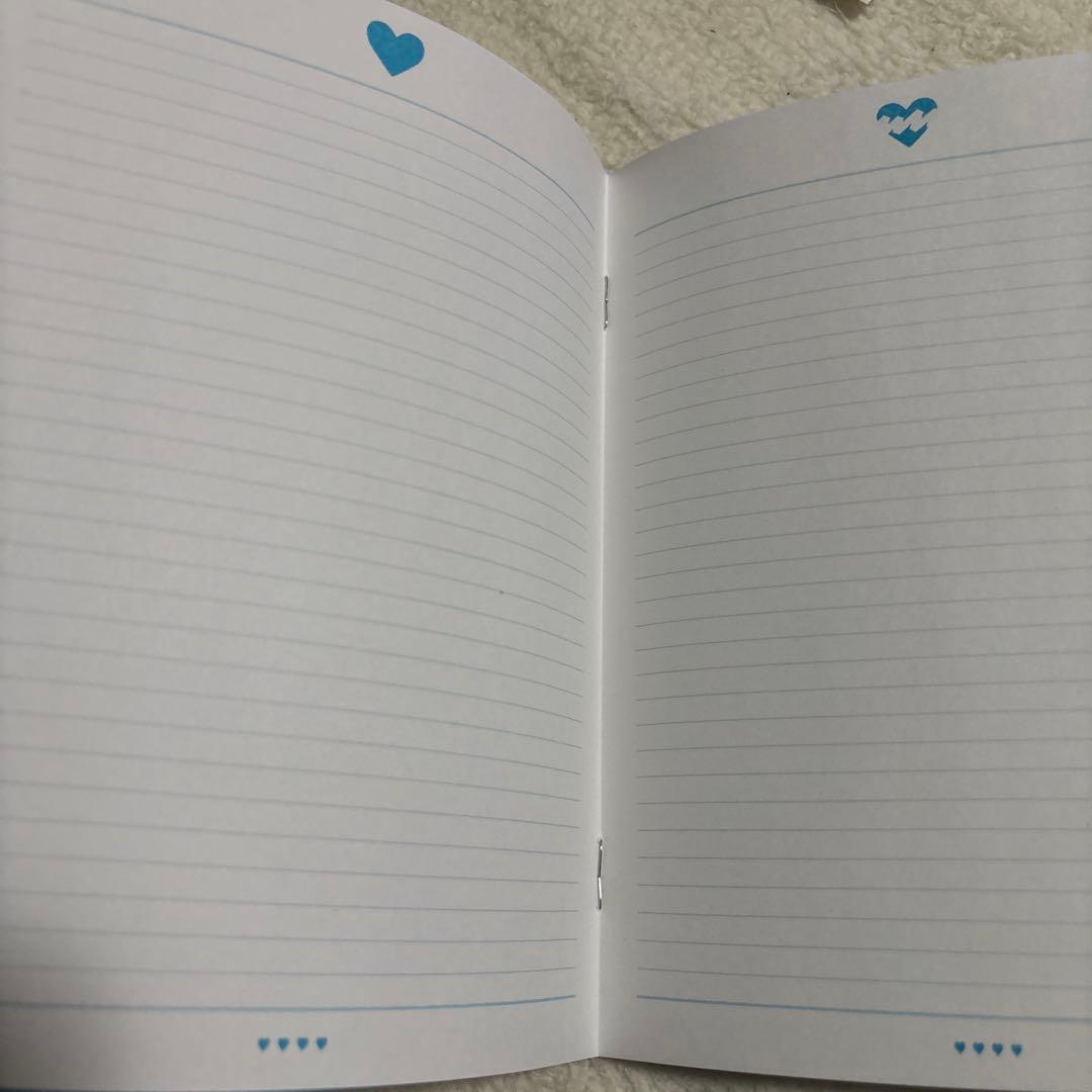 消えた初恋 Blu-ray BOX〈4枚組〉