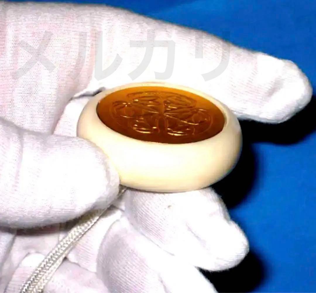 水戸黄門　印籠　三つ葉葵　里見浩太朗　武田鉄矢