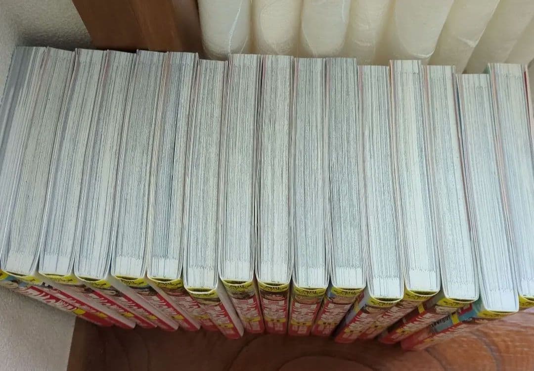 日本の歴史 1から15、別巻つき