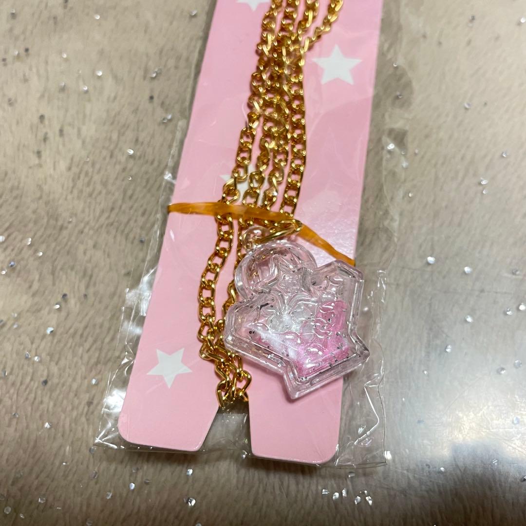 う*ぎ様 セボンスター　プラ色々