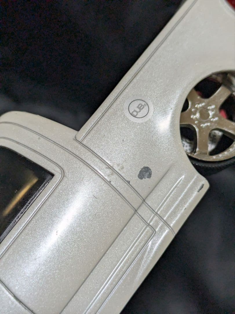 jada 2003 フォード F-150 スーパークルー 1/24