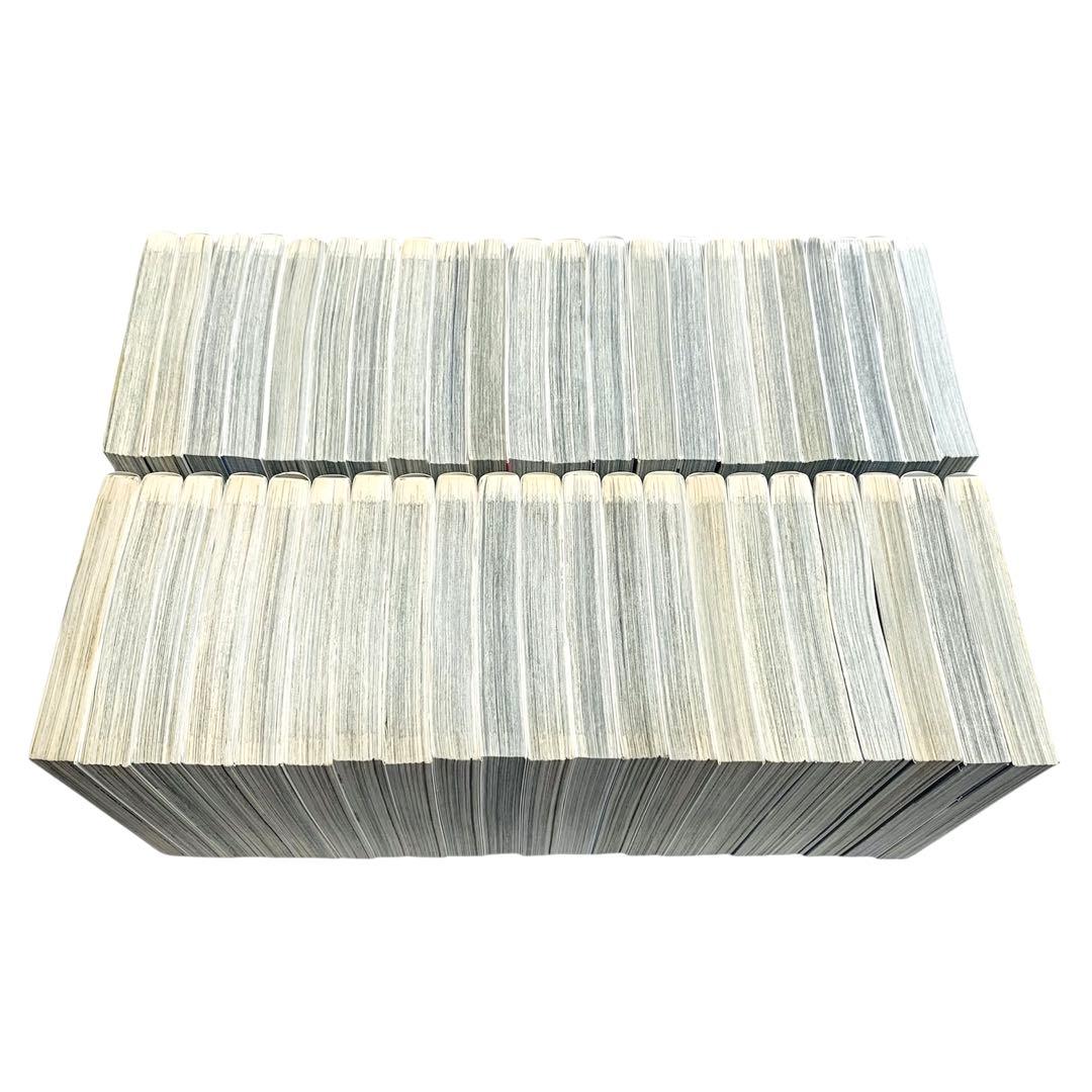 ベルセルク 新装版 三浦建太郎 全巻 セット‼︎