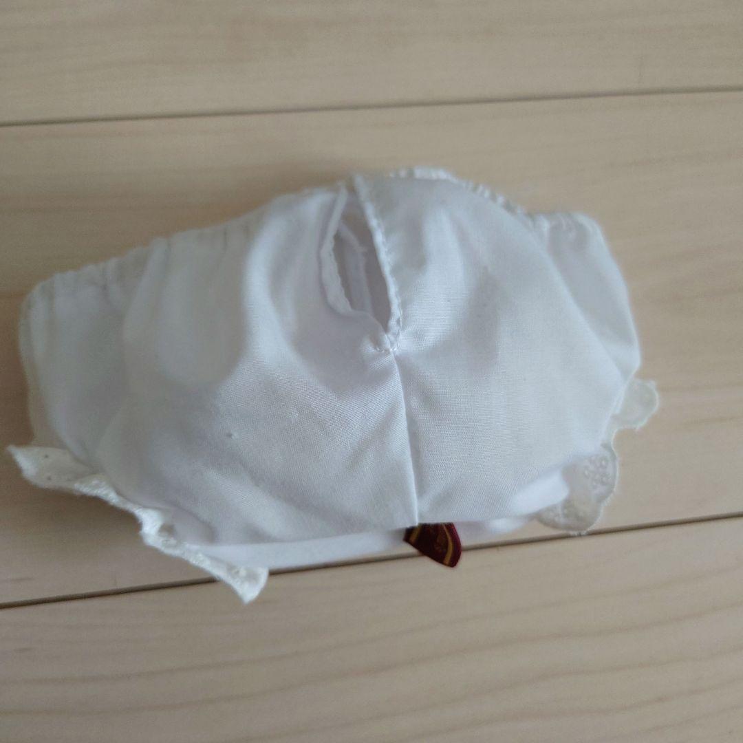 ピカチュウクローゼット ぬいぐるみ 着せ替え