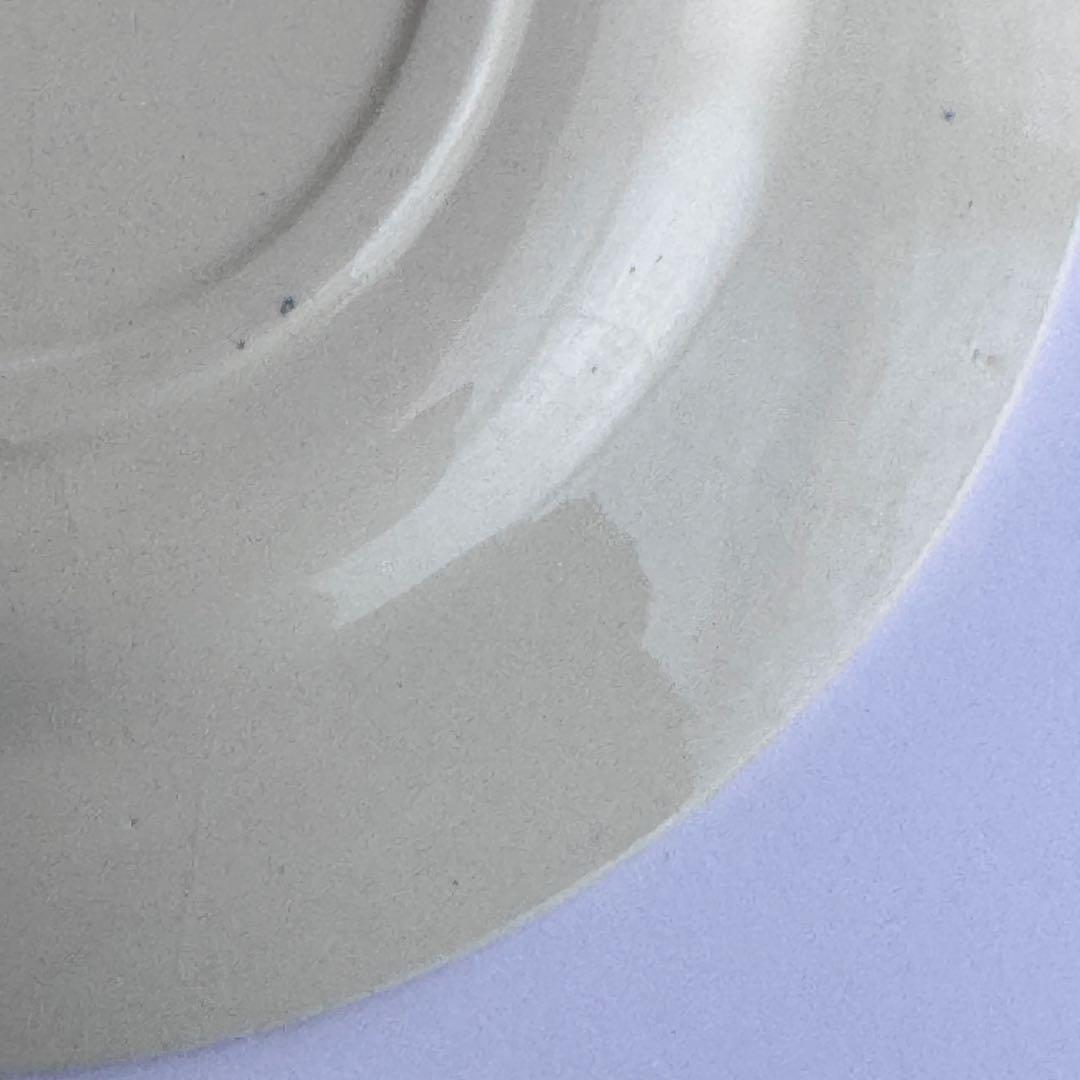 アンティーク雑貨 keme