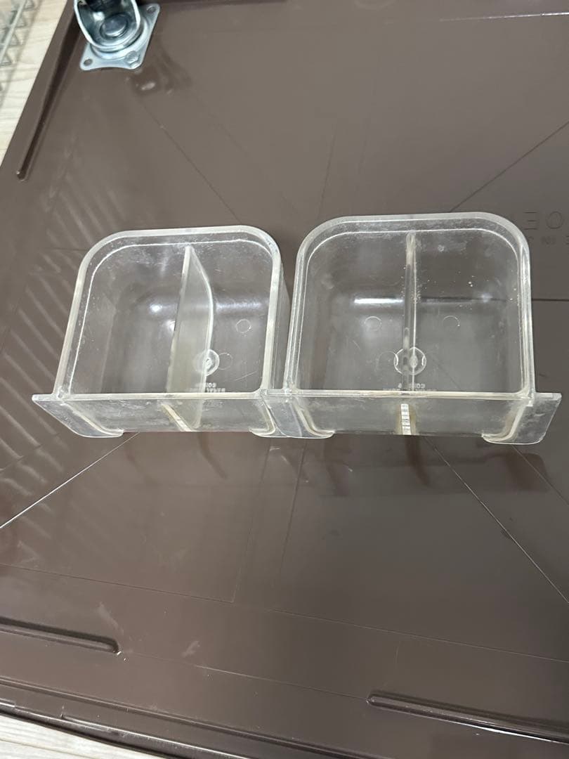 ＨＯＥＩ　９１５ハーマー　①