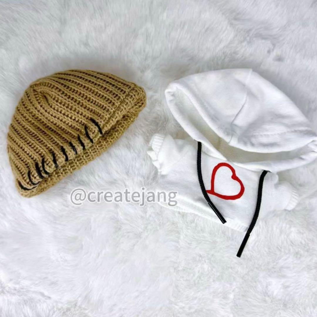 うさぎᕱ⋈ᕱページ