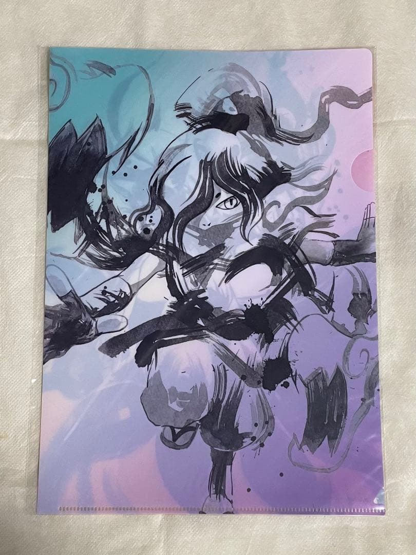 妖怪ウォッチ 大ガマ 土蜘蛛 キュウビ オロチ ファイル