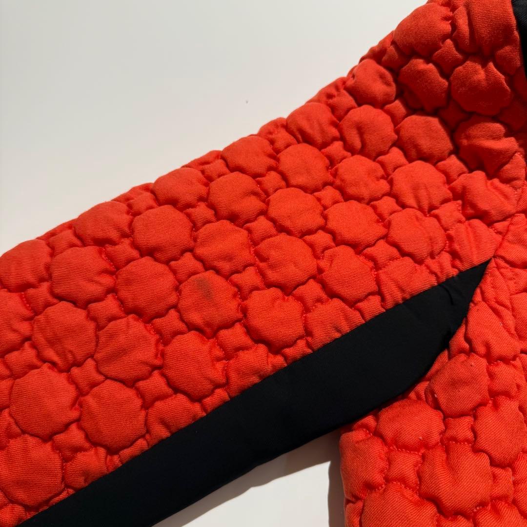 モンクレール グルノーブル × トニーザイラー スキーウェア MONCLER