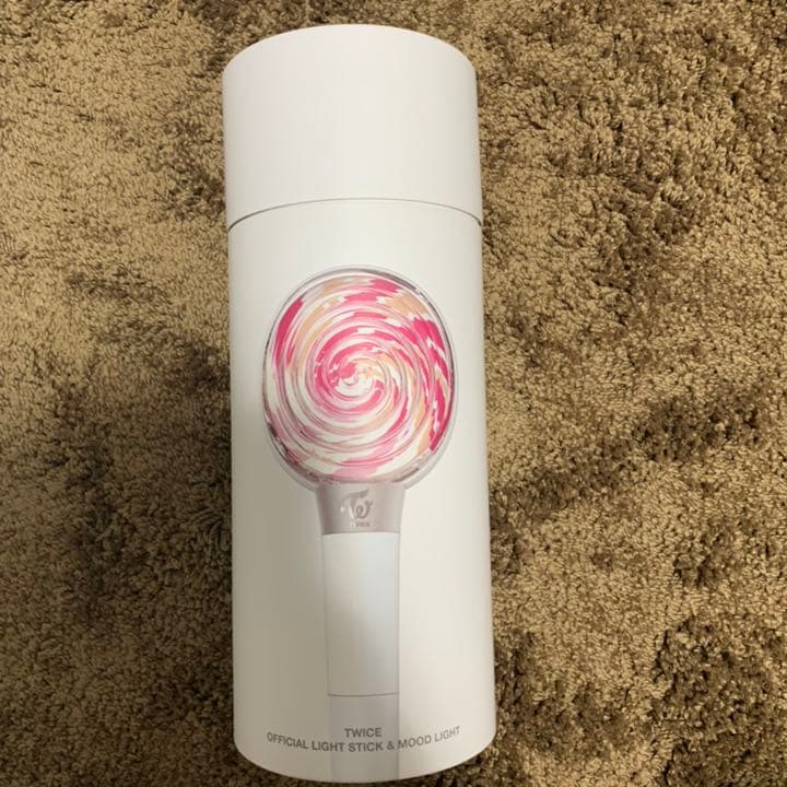 TWICE CD グッズ 写真集など