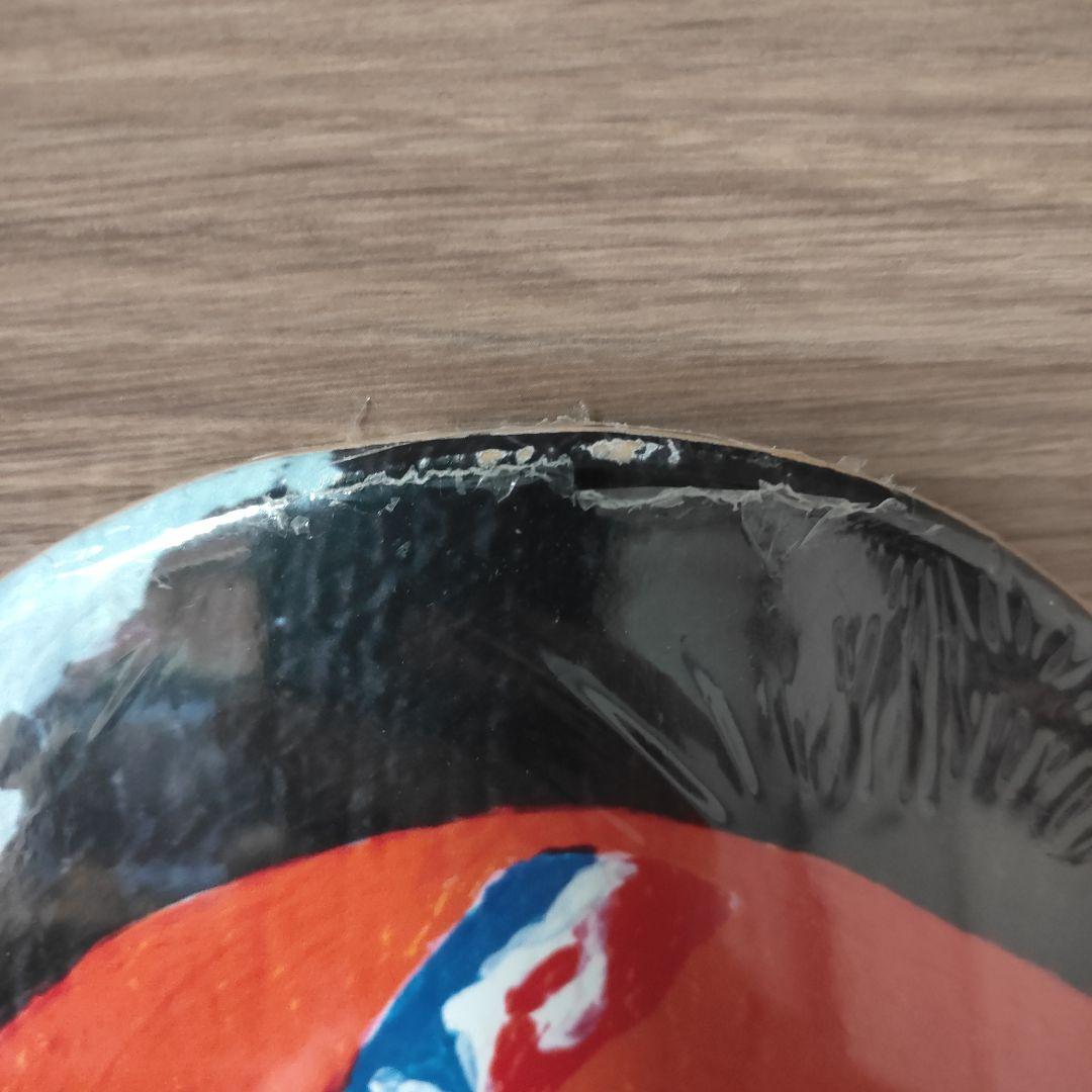 新品未使用FATボードデッキ今期モデル 鑑賞用、オブジェ 定価17600円