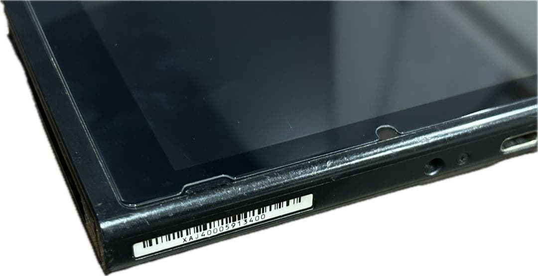 K*a様 【すぐ遊べる】ニンテンドースイッチ 本体 Nintendo Switc