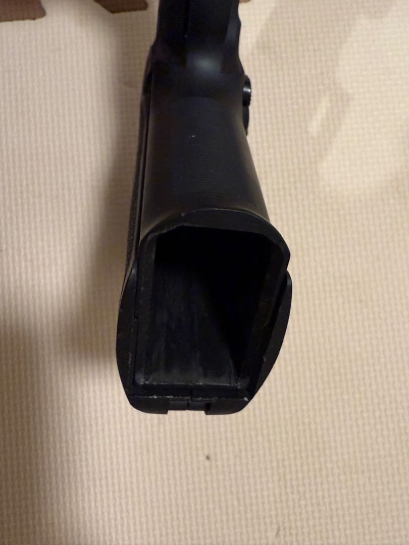 SIG SAUER P226 モデルガン　タナカ　未発火