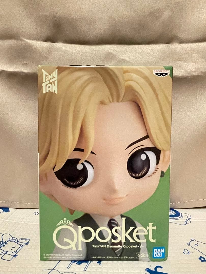 プライズフィギュア 20点 まとめ売り 【新品 未開封品】 着せ恋 ゆるキャン他