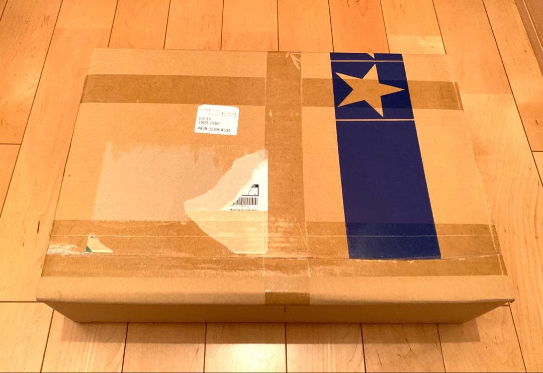 タミヤ　1/10 グラスホッパーキャンディグリーンエディション　ド新の品！　希少