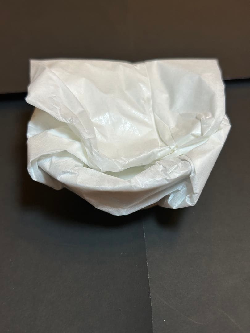 山本長左　作　盃 ぐい呑み　九谷焼 宮内庁街用達