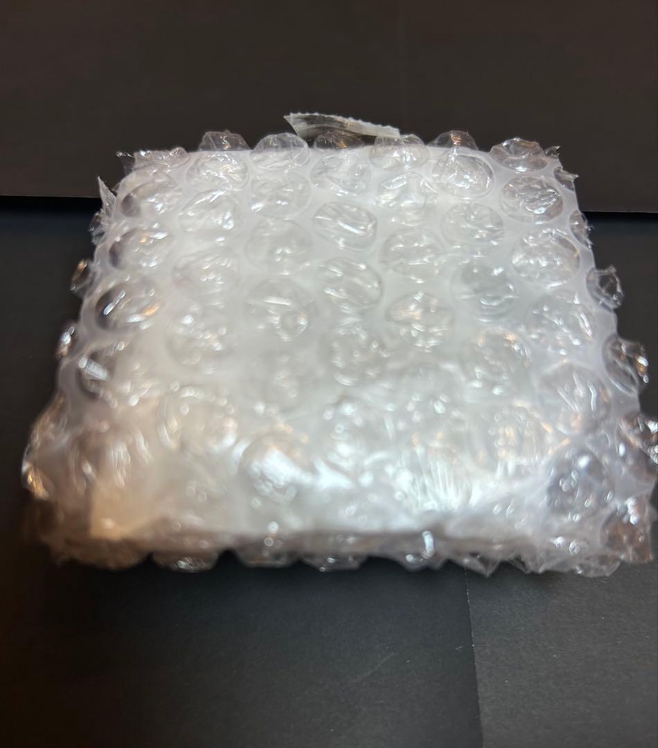 山本長左　作　盃 ぐい呑み　九谷焼 宮内庁街用達