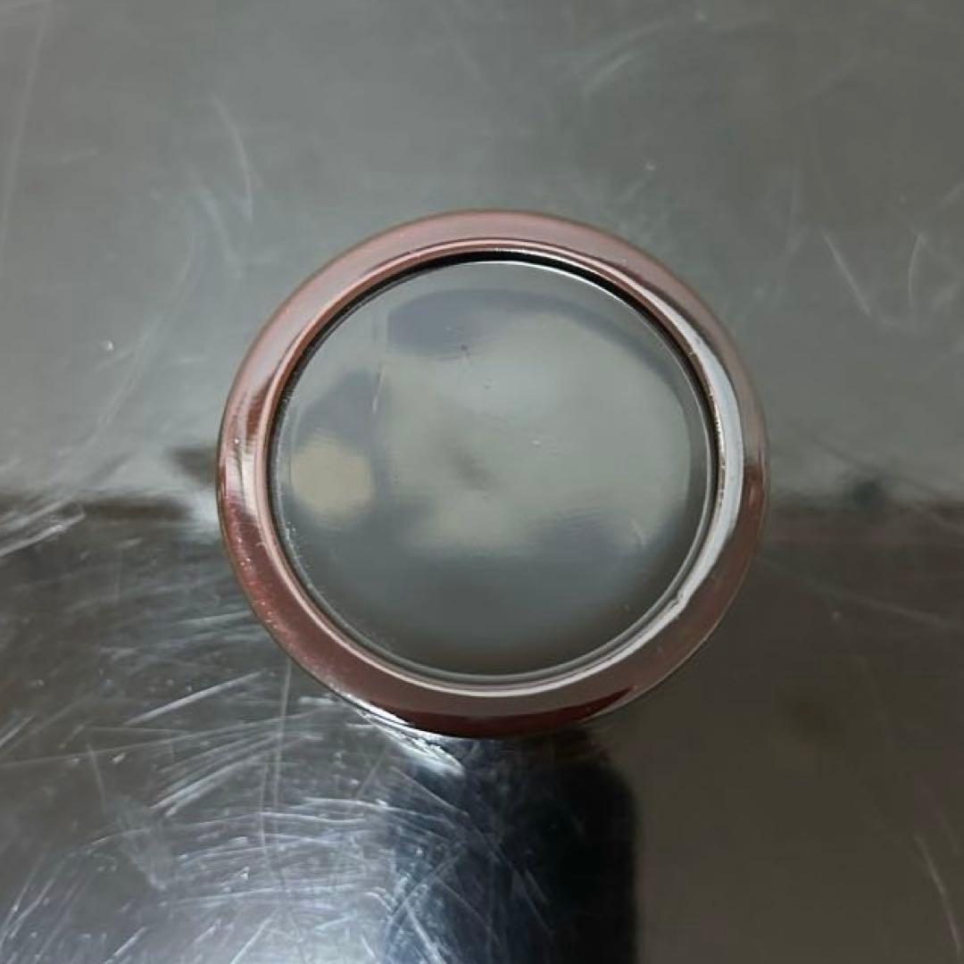 枝垂桜蒔絵金輪寺茶器　茶道具懐石茶箱鵬雲斎坐忘斎淡々斎即中斎棗水指茶杓水屋茶碗