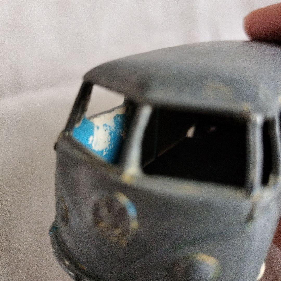 MARKLIN フォルクスワーゲン