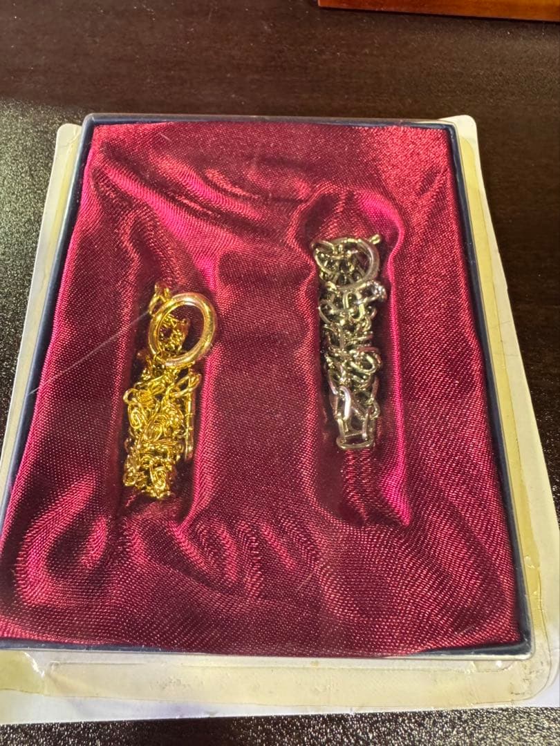 s1198 アシェット 甦る 古の時計 56点 郷愁の懐中時計コレクション