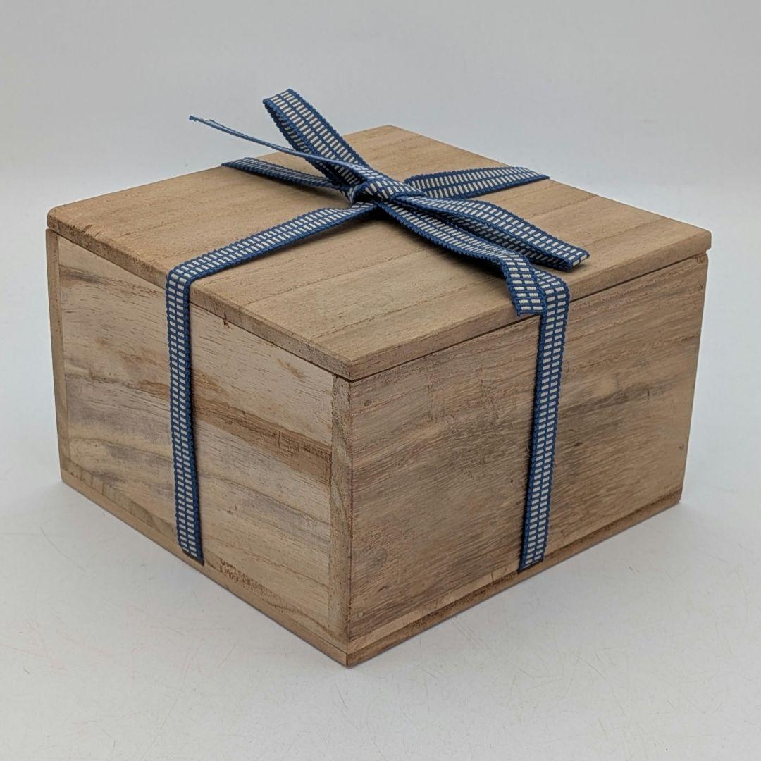 利川陶窯 金慶漢 高麗井戸茶碗 共箱合布 抹茶碗 抹茶茶碗 茶道具 茶器 食器