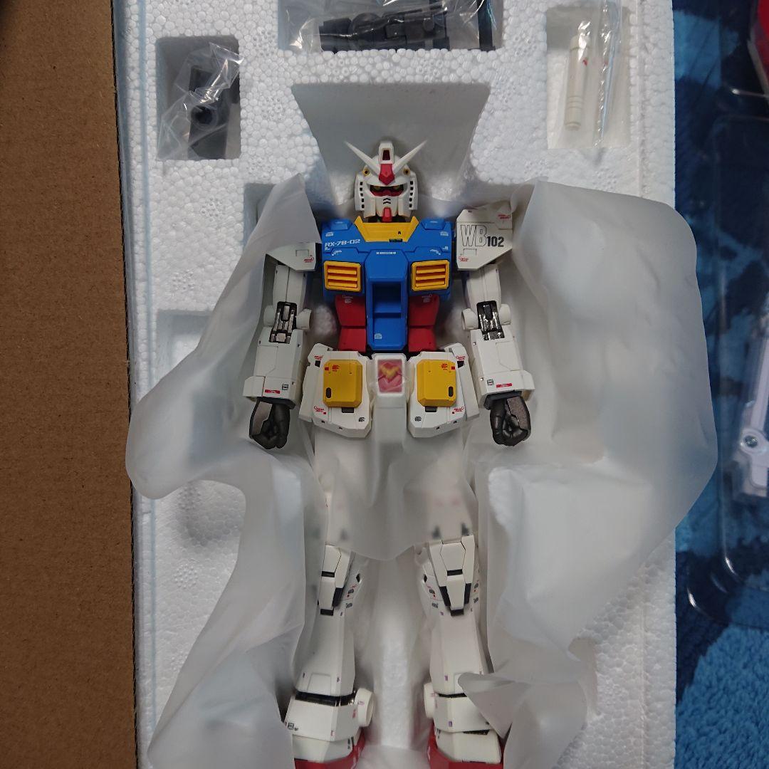 l composite ククルス・ドアン