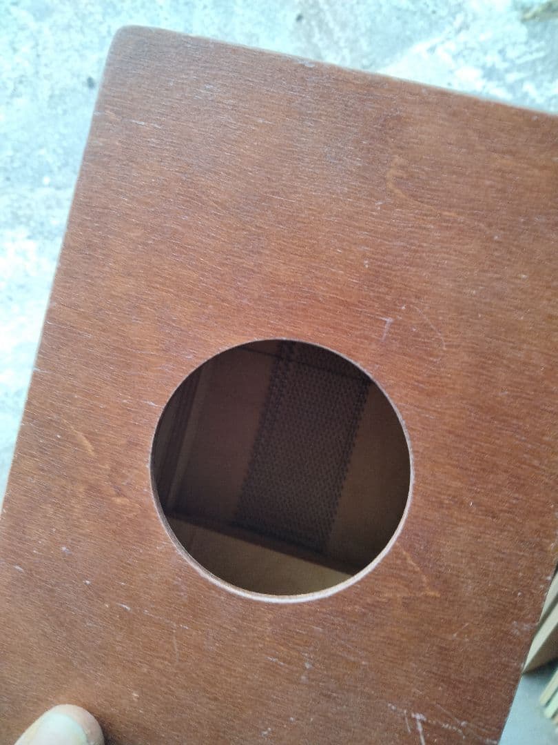 マイネルジャンべ＋マイネルカホン