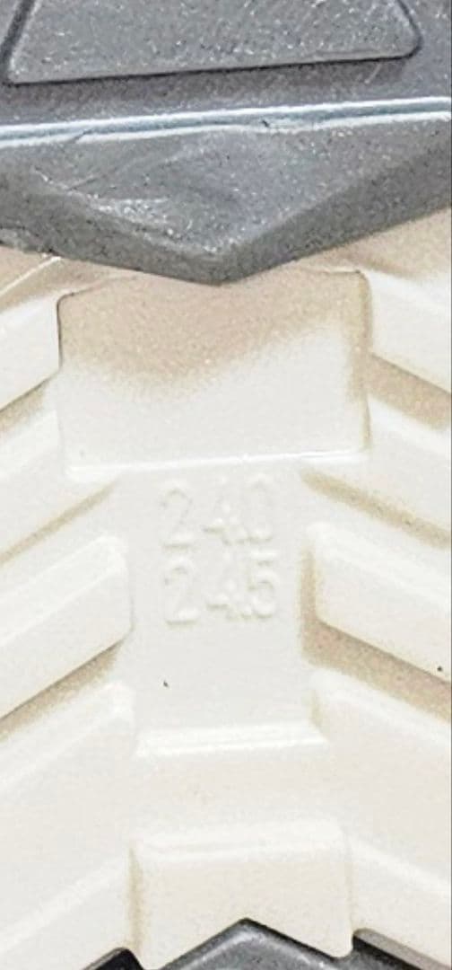 HEAD 女性用スキー靴 6.5 (24cm)