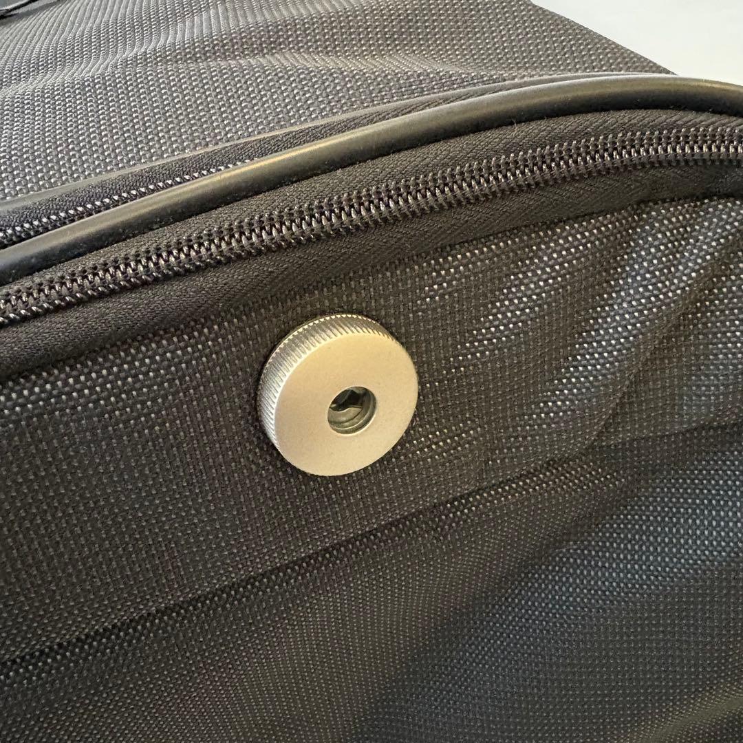 Mercedes benz samsonite メルセデスベンツ×サムソナイト