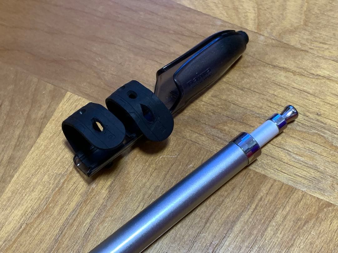 DAIWA SZ INTER LINE 潮流 真鯛 50-350 T