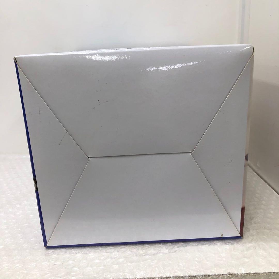 駆逐艦ジャーヴィス -艦これ- 1/7 フィギュア ファニーナイツ(アオシマ)