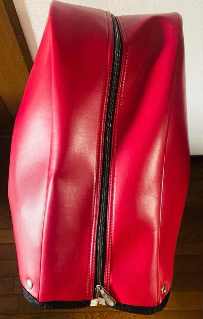 テーラーメイドプレミアムクラシック　TB647V957619.5型