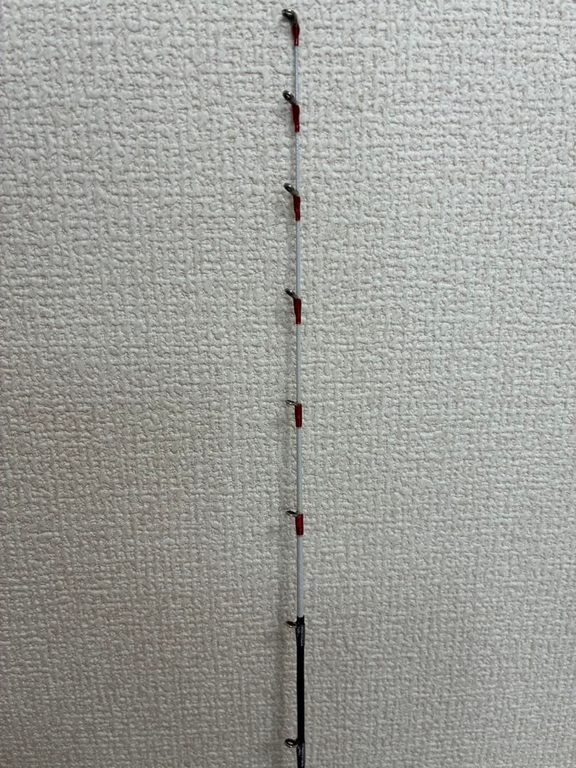 シマノ　 ステファーノSS S180-2