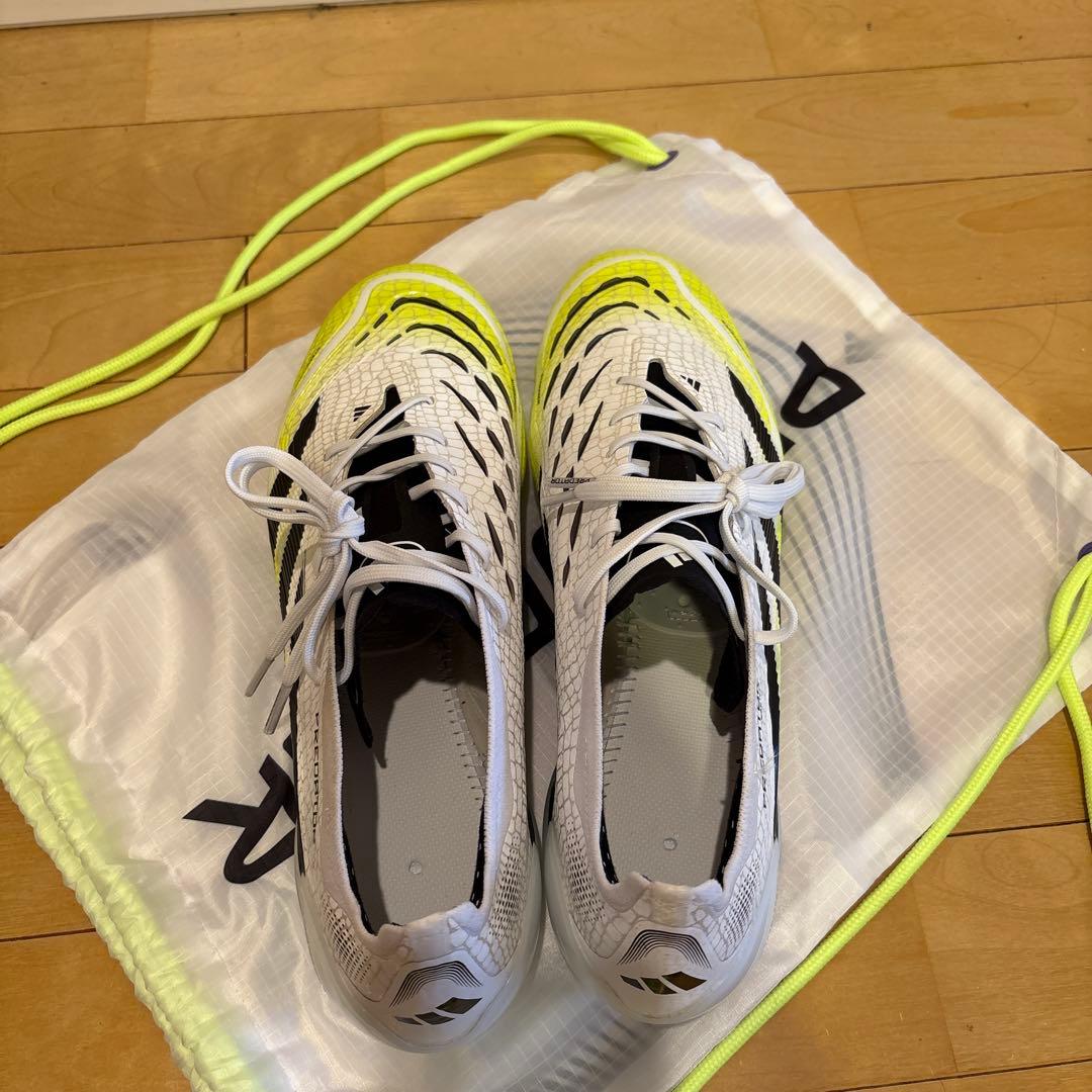 エデルソン31様