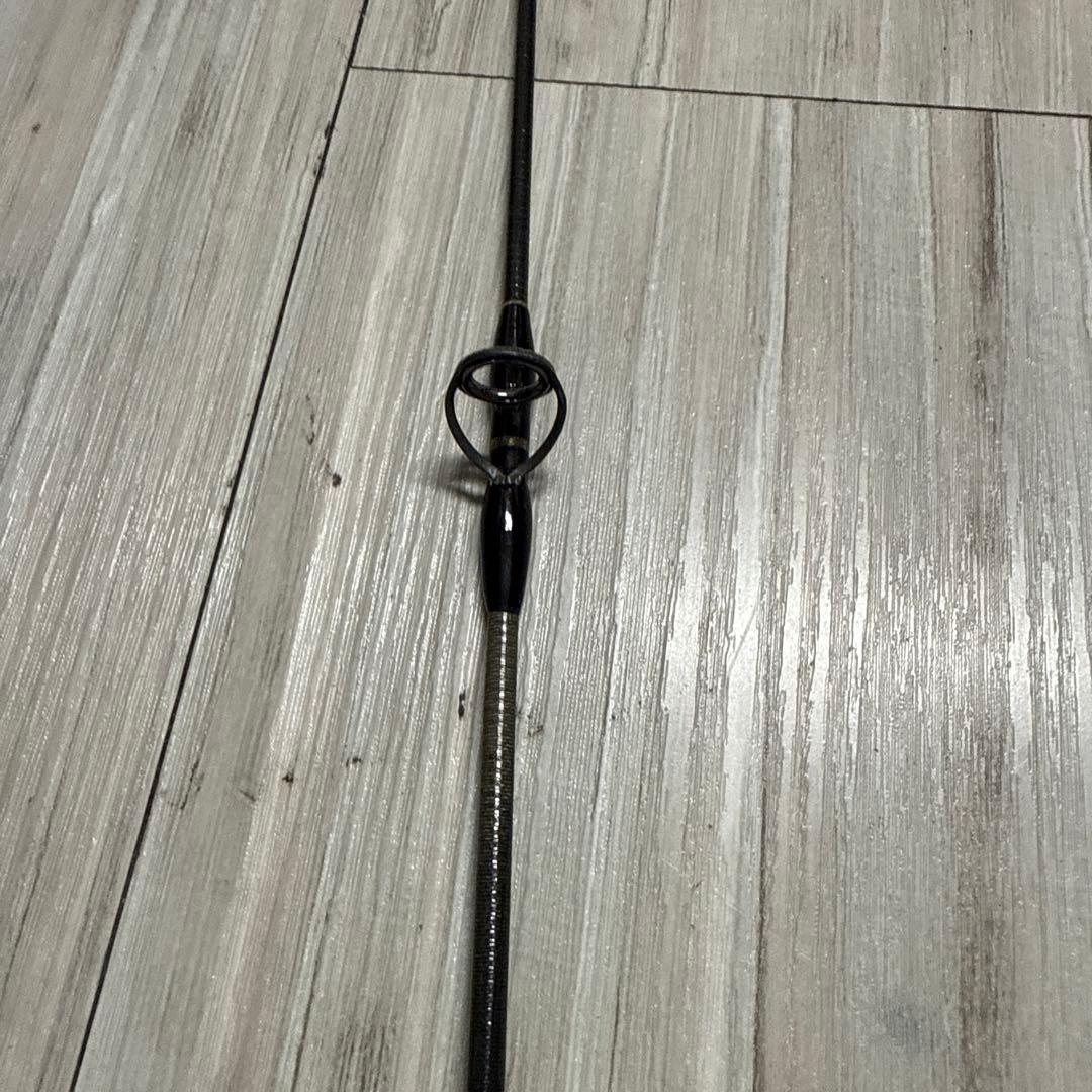 カーペンター　ブルーラグーン80/20