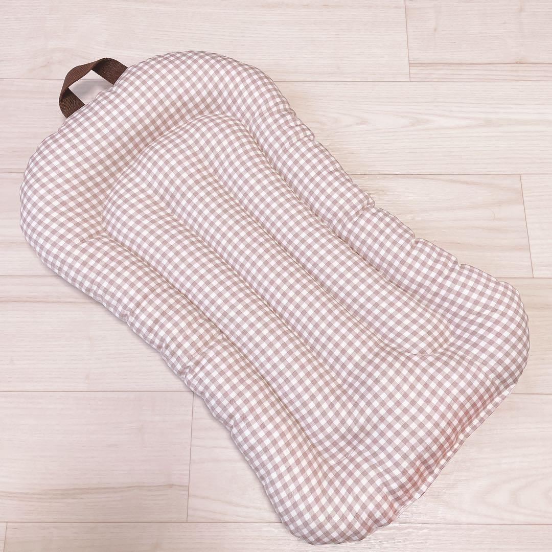 popu様　オーダー品