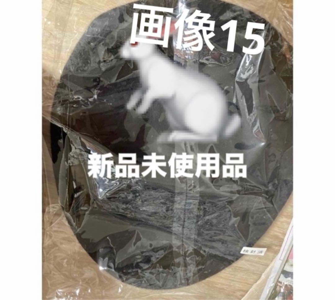 【A】BAGARCH傘AK-69 ak69 ポスター　ステッカー　ラップリマン