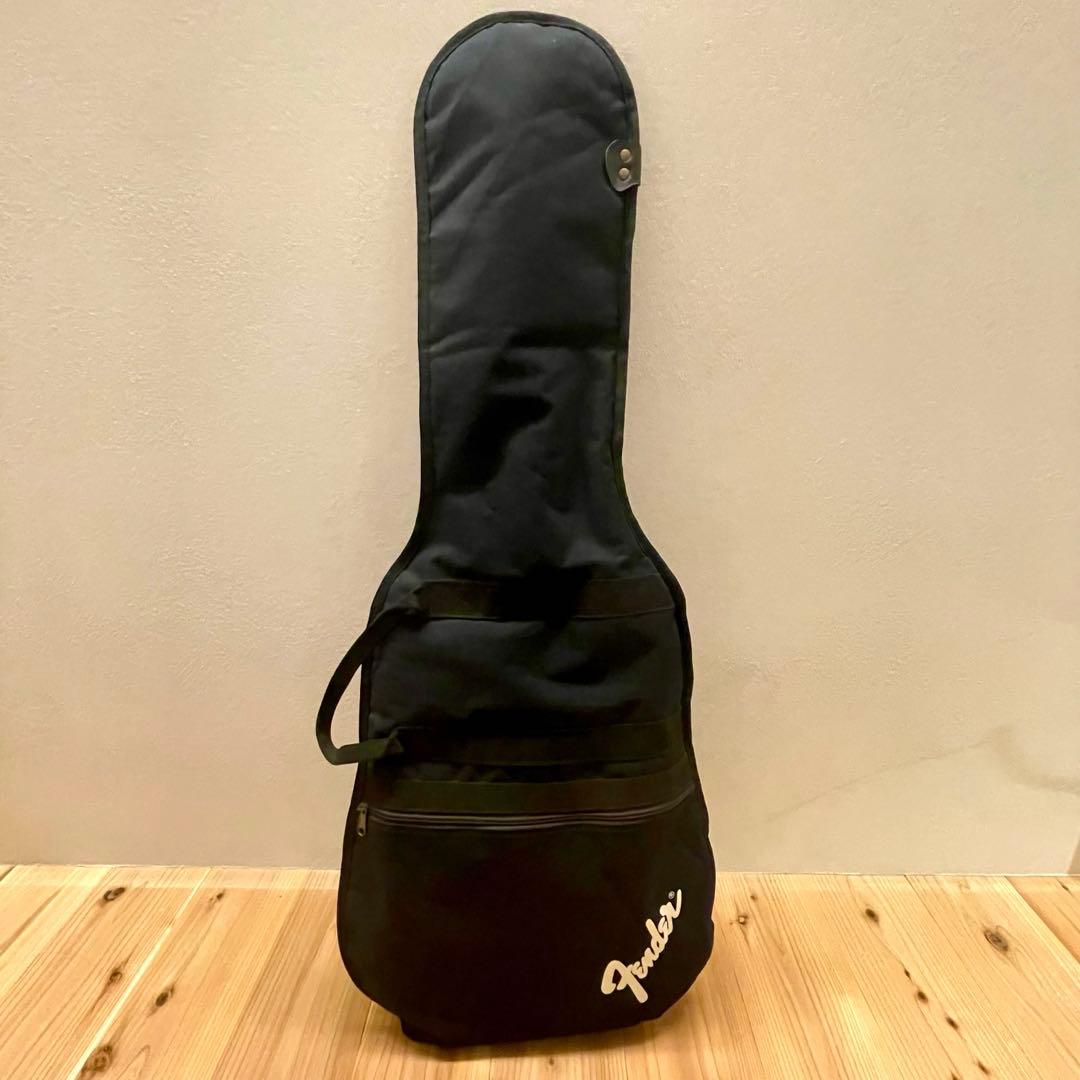 Fender Mexico ストラトキャスター 98-99年製 現状ジャンク品