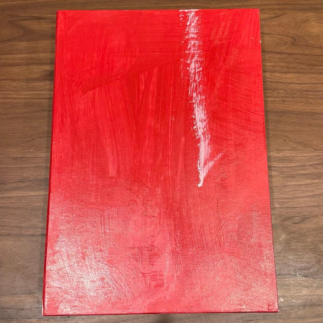 John Frusciante HeART (Kiuchi Kentaro著)