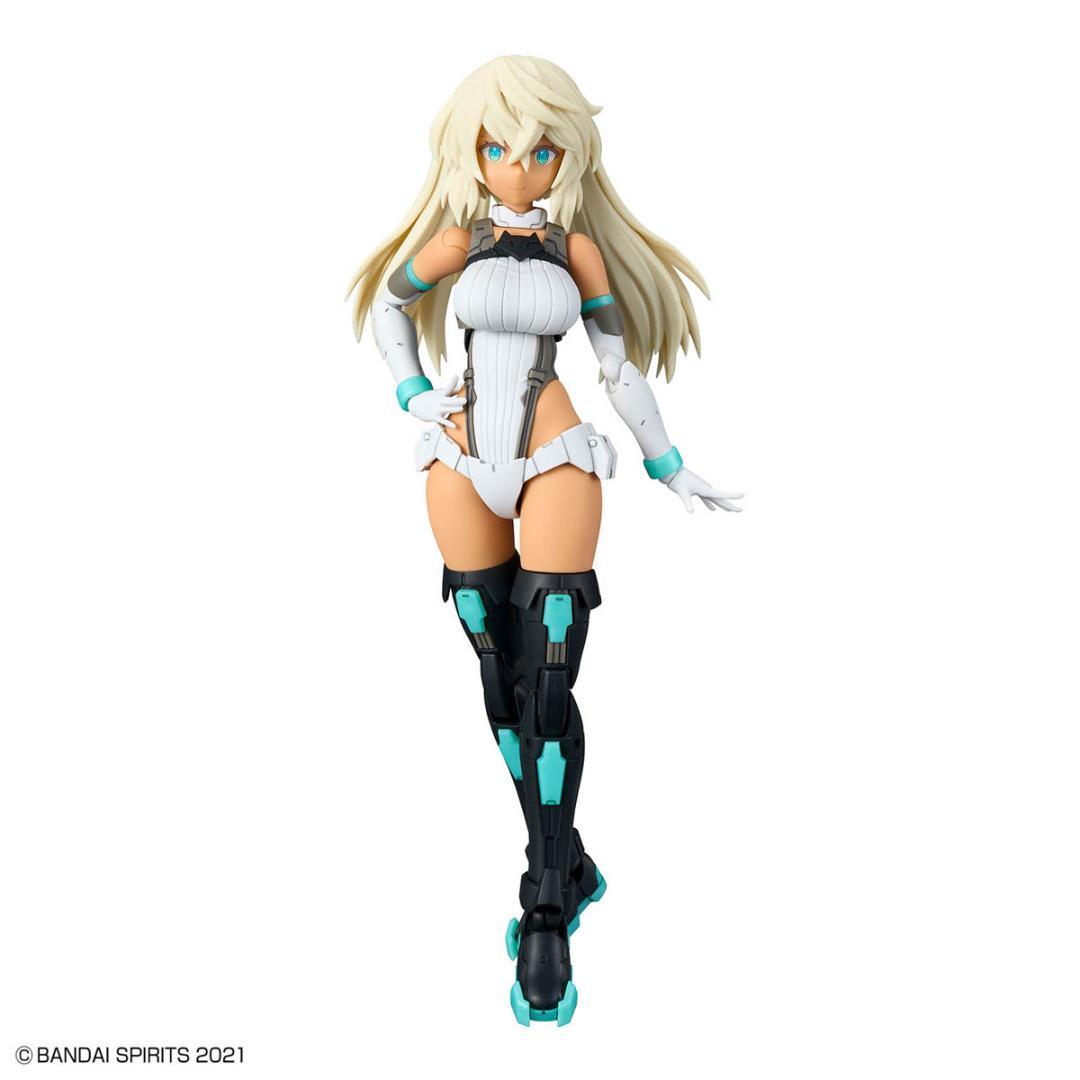 30MS SIS-H00 セスティエ[カラーC]