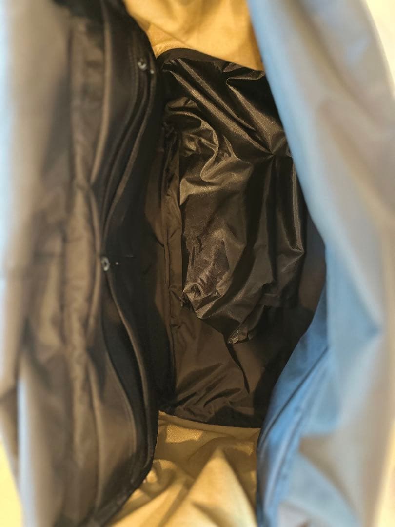 ゴルフバッグ・キャディバッグ BRIEFING TRANSITION WIRE GOLF CONVERSE