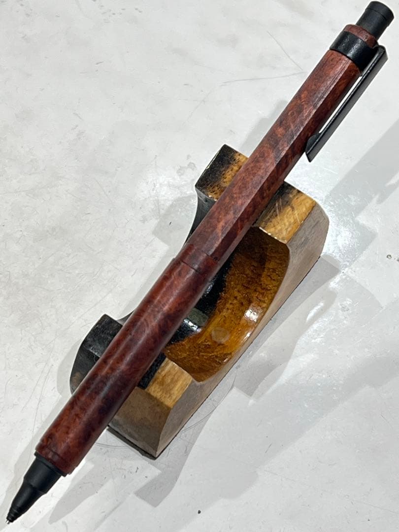 J&Y SYSTEM公式アカウント03本花梨瘤1-1 orenznero