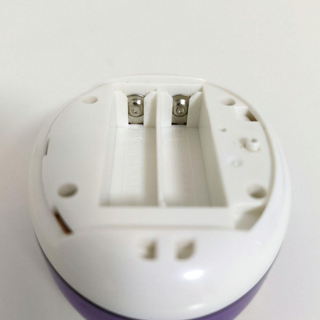 たまごっち4u　パープル　Xmasお値下げセール中です♪♪　たまごっち